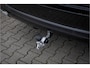 Mercedes-Benz GLE 450 d 4MATIC AMG Line 22 inch-Distronic-Haak