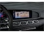 Mercedes-Benz GLE 450 d 4MATIC AMG Line 22 inch-Distronic-Haak