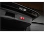 Mercedes-Benz GLE 450 d 4MATIC AMG Line 22 inch-Distronic-Haak