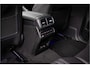 Mercedes-Benz GLE 450 d 4MATIC AMG Line 22 inch-Distronic-Haak