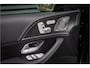 Mercedes-Benz GLE 450 d 4MATIC AMG Line 22 inch-Distronic-Haak