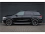 Mercedes-Benz GLE 450 d 4MATIC AMG Line 22 inch-Distronic-Haak