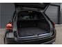 Mercedes-Benz GLE 450 d 4MATIC AMG Line 22 inch-Distronic-Haak