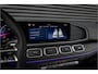 Mercedes-Benz GLE 450 d 4MATIC AMG Line 22 inch-Distronic-Haak