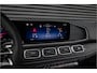 Mercedes-Benz GLE 450 d 4MATIC AMG Line 22 inch-Distronic-Haak