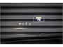 Mercedes-Benz GLE 450 d 4MATIC AMG Line 22 inch-Distronic-Haak