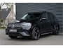 Mercedes-Benz GLE 450 d 4MATIC AMG Line 22 inch-Distronic-Haak