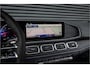 Mercedes-Benz GLE 450 d 4MATIC AMG Line 22 inch-Distronic-Haak