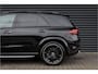 Mercedes-Benz GLE 450 d 4MATIC AMG Line 22 inch-Distronic-Haak