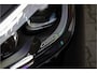 Mercedes-Benz GLE 450 d 4MATIC AMG Line 22 inch-Distronic-Haak