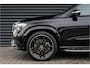 Mercedes-Benz GLE 450 d 4MATIC AMG Line 22 inch-Distronic-Haak