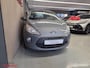 Ford Ka 1.2 Metal start/stop|NL auto|16 inch|Lederen stuurwiel