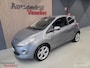 Ford Ka 1.2 Metal start/stop|NL auto|16 inch|Lederen stuurwiel