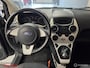 Ford Ka 1.2 Metal start/stop|NL auto|16 inch|Lederen stuurwiel