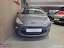 Ford Ka 1.2 Metal start/stop|NL auto|16 inch|Lederen stuurwiel