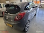 Ford Ka 1.2 Metal start/stop|NL auto|16 inch|Lederen stuurwiel