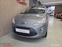 Ford Ka 1.2 Metal start/stop|NL auto|16 inch|Lederen stuurwiel