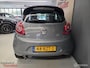 Ford Ka 1.2 Metal start/stop|NL auto|16 inch|Lederen stuurwiel
