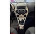 Ford Ka 1.2 Metal start/stop|NL auto|16 inch|Lederen stuurwiel
