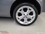 Ford Ka 1.2 Metal start/stop|NL auto|16 inch|Lederen stuurwiel