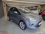Ford Ka 1.2 Metal start/stop|NL auto|16 inch|Lederen stuurwiel