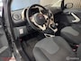 Ford Ka 1.2 Metal start/stop|NL auto|16 inch|Lederen stuurwiel