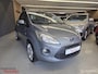 Ford Ka 1.2 Metal start/stop|NL auto|16 inch|Lederen stuurwiel