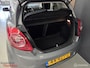 Ford Ka 1.2 Metal start/stop|NL auto|16 inch|Lederen stuurwiel