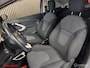 Ford Ka 1.2 Metal start/stop|NL auto|16 inch|Lederen stuurwiel