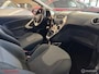 Ford Ka 1.2 Metal start/stop|NL auto|16 inch|Lederen stuurwiel