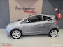 Ford Ka 1.2 Metal start/stop|NL auto|16 inch|Lederen stuurwiel