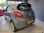 Ford Ka 1.2 Metal start/stop|NL auto|16 inch|Lederen stuurwiel