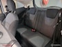 Ford Ka 1.2 Metal start/stop|NL auto|16 inch|Lederen stuurwiel
