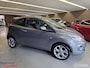 Ford Ka 1.2 Metal start/stop|NL auto|16 inch|Lederen stuurwiel