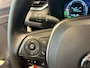 Toyota RAV4 2.5 Plug-in Hybrid 300 AWD Business demo