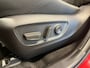 Toyota RAV4 2.5 Plug-in Hybrid 300 AWD Business demo