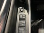 Toyota RAV4 2.5 Plug-in Hybrid 300 AWD Business demo