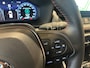 Toyota RAV4 2.5 Plug-in Hybrid 300 AWD Business demo