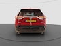 Toyota RAV4 2.5 Plug-in Hybrid 300 AWD Business demo