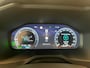 Toyota RAV4 2.5 Plug-in Hybrid 300 AWD Business demo