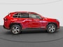 Toyota RAV4 2.5 Plug-in Hybrid 300 AWD Business demo