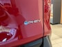 Toyota RAV4 2.5 Plug-in Hybrid 300 AWD Business demo