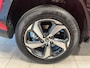 Toyota RAV4 2.5 Plug-in Hybrid 300 AWD Business demo