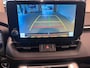 Toyota RAV4 2.5 Plug-in Hybrid 300 AWD Business demo
