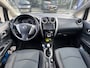 Nissan Note 1.2 Connect Edition Navigatie | Camera | Trekhaak | info;f.bogaars 0492588956