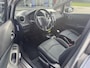 Nissan Note 1.2 Connect Edition Navigatie | Camera | Trekhaak | info;f.bogaars 0492588956