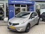 Nissan Note 1.2 Connect Edition Navigatie | Camera | Trekhaak | info;f.bogaars 0492588956