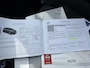 Nissan Note 1.2 Connect Edition Navigatie | Camera | Trekhaak | info;f.bogaars 0492588956