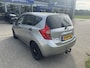 Nissan Note 1.2 Connect Edition Navigatie | Camera | Trekhaak | info;f.bogaars 0492588956