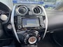 Nissan Note 1.2 Connect Edition Navigatie | Camera | Trekhaak | info;f.bogaars 0492588956